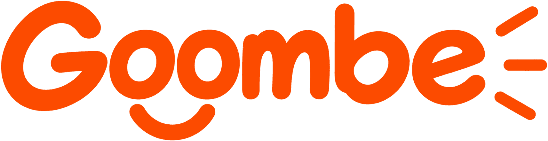 Goombe